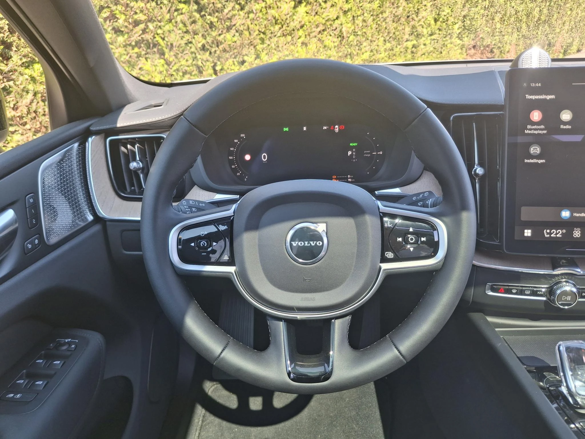 Volvo-XC60-image-25