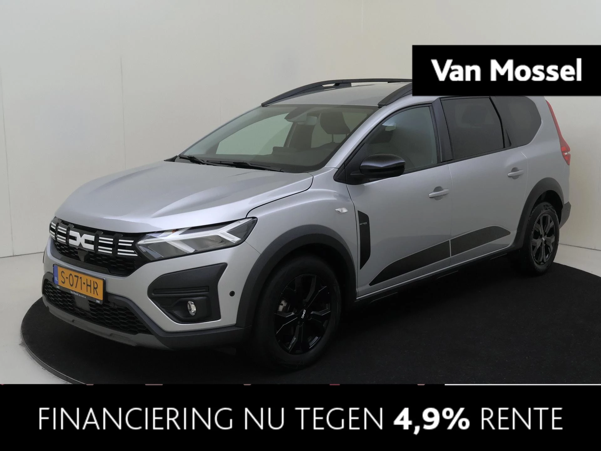 Dacia-Jogger-image-0