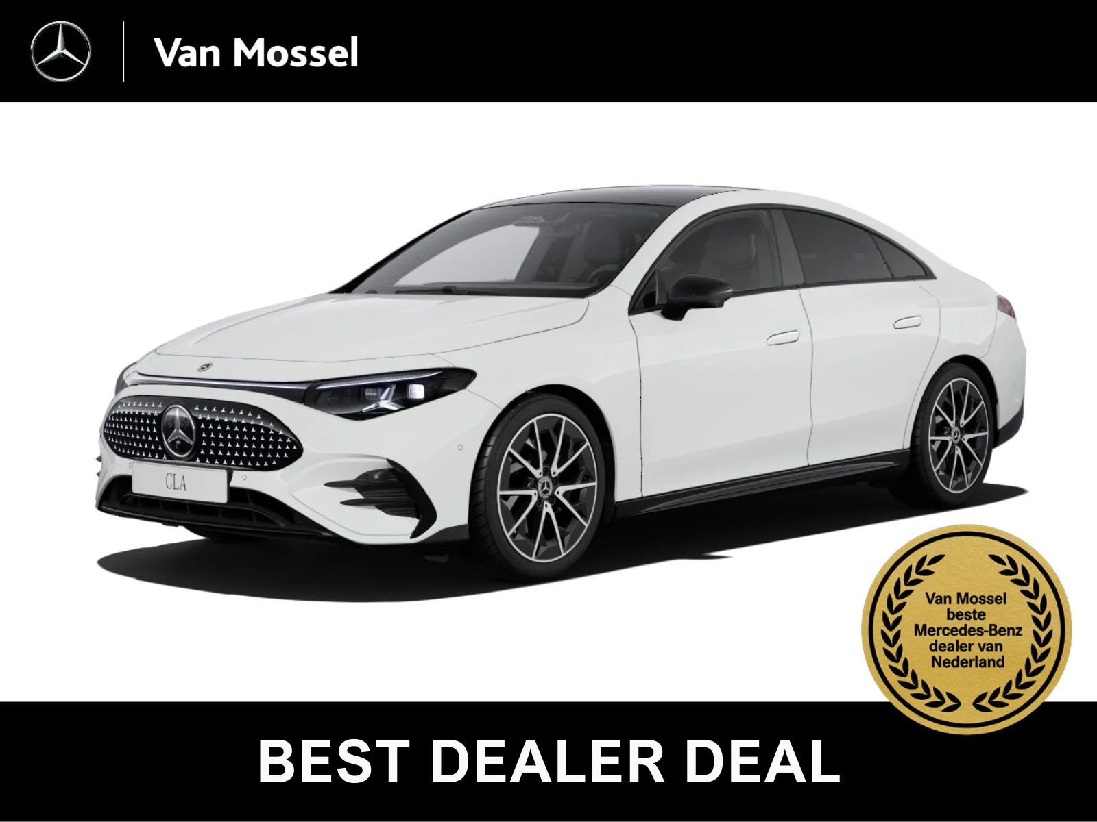 Mercedes-Benz-CLA-image-0