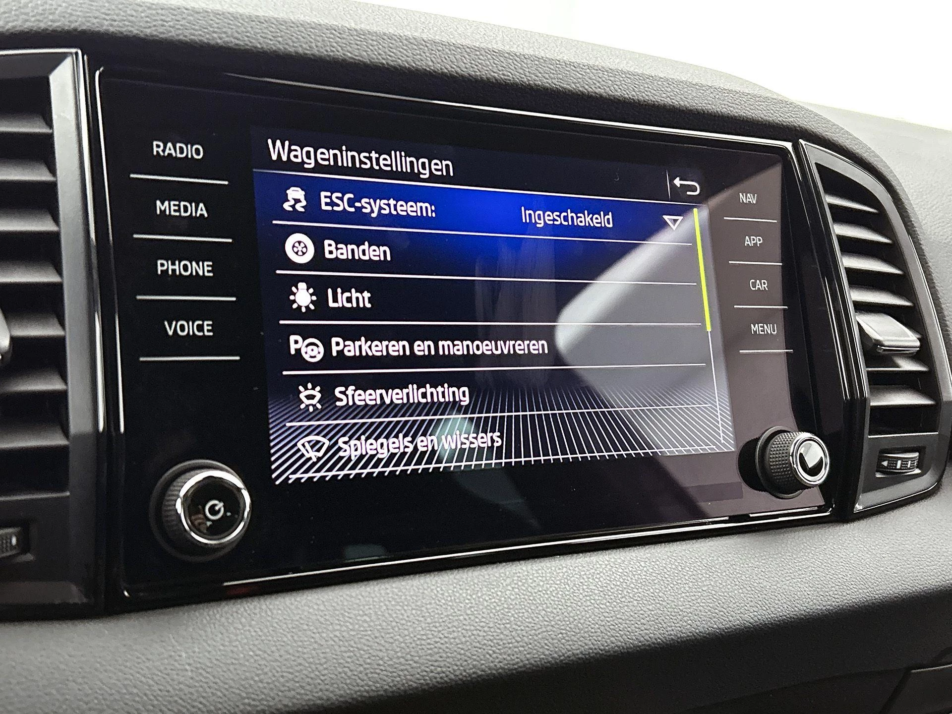 Škoda-Karoq-image-15