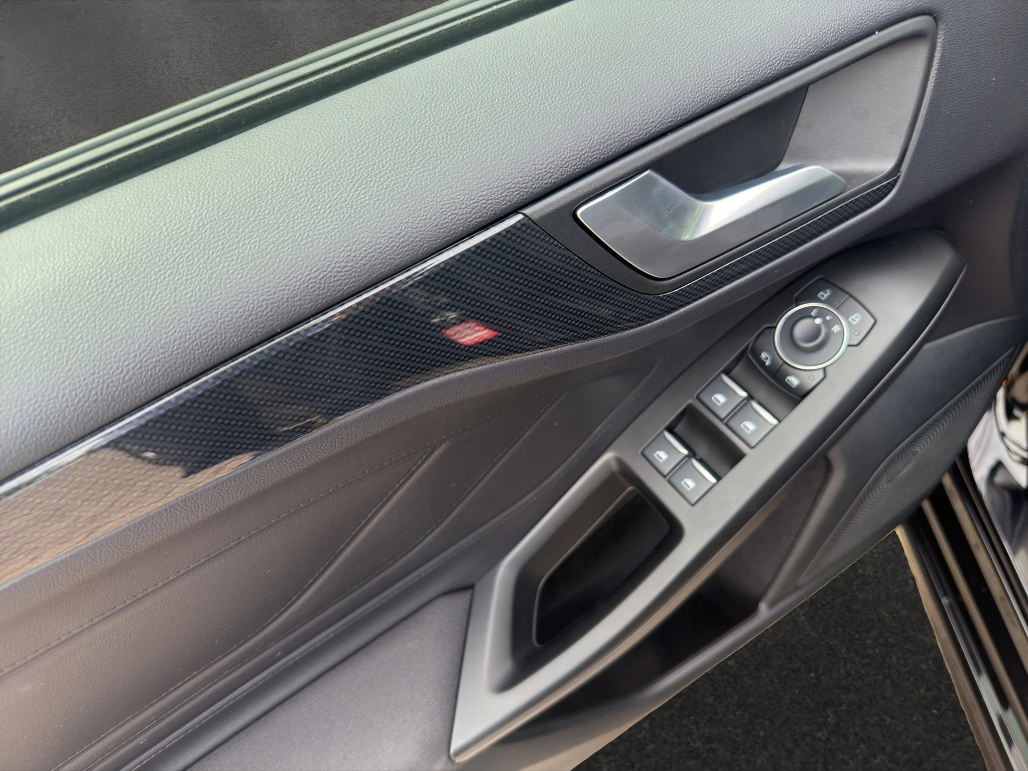 Ford-Focus-image-16