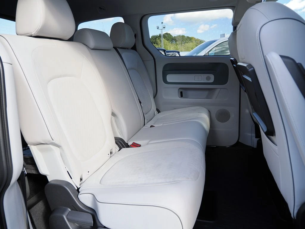 Volkswagen-ID. Buzz-image-12