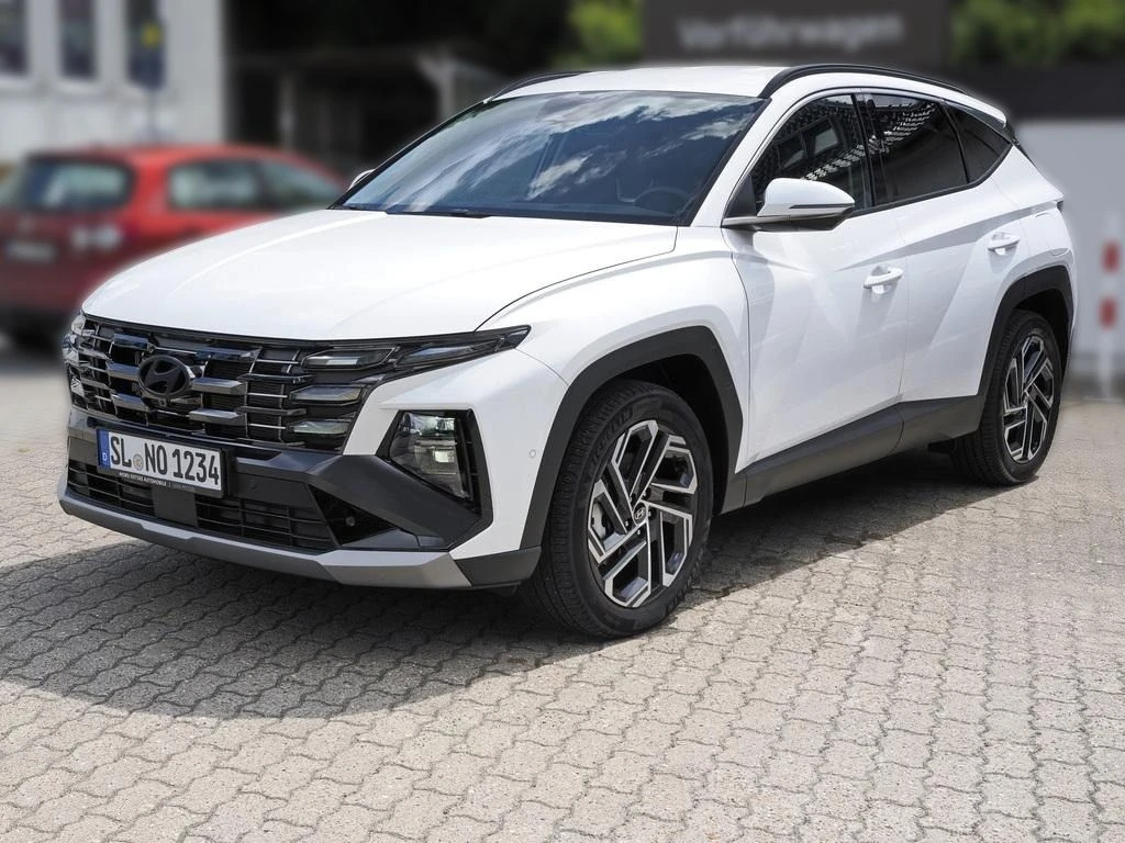Hyundai-Tucson-image-7
