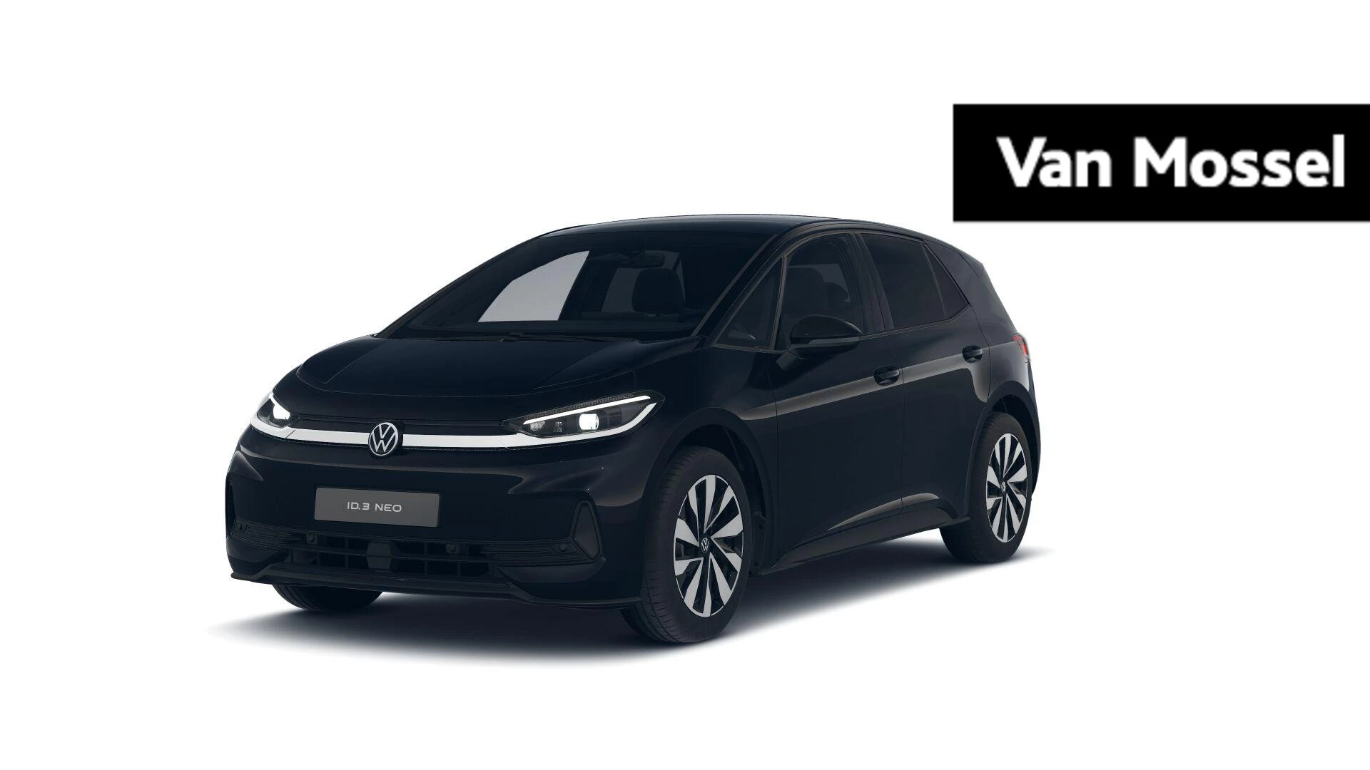 Volkswagen-ID.3 Neo-image-0