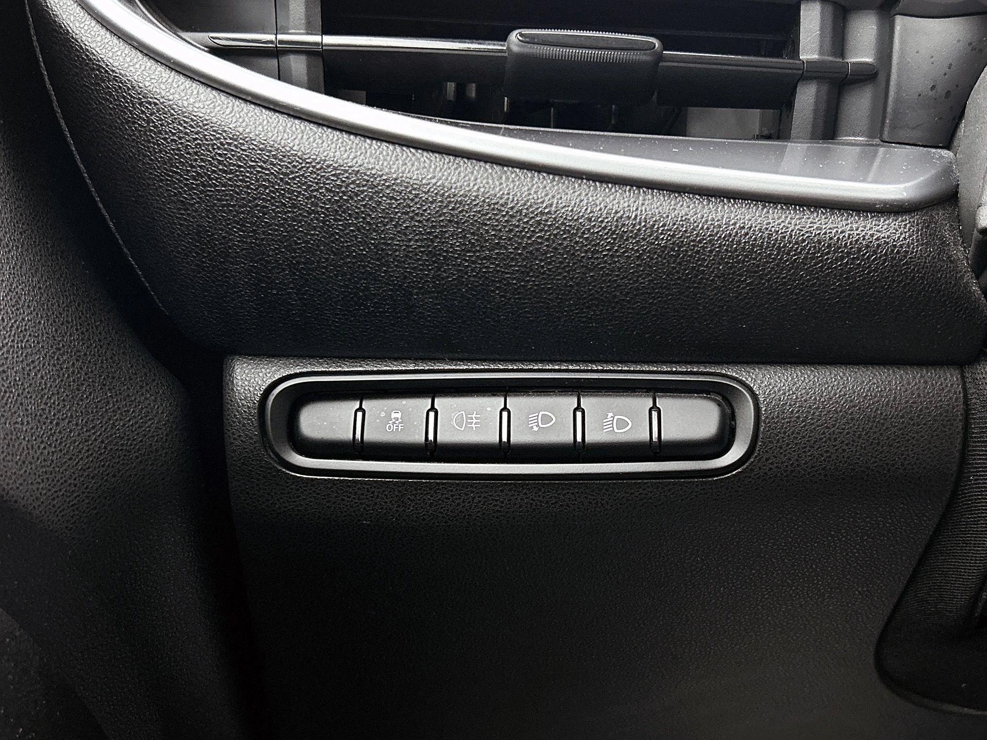 Fiat-500-image-23