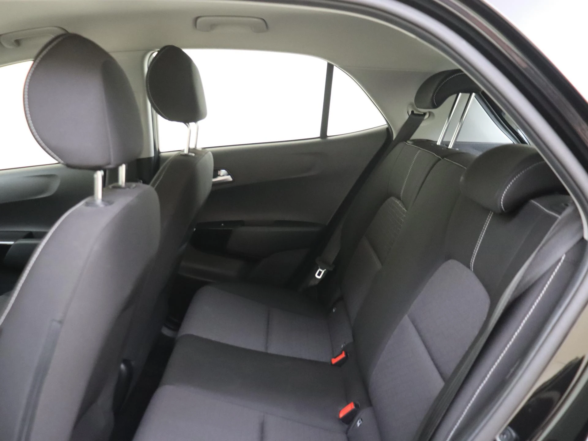 Kia-Picanto-image-15