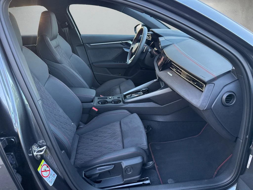 Audi-A3-image-12