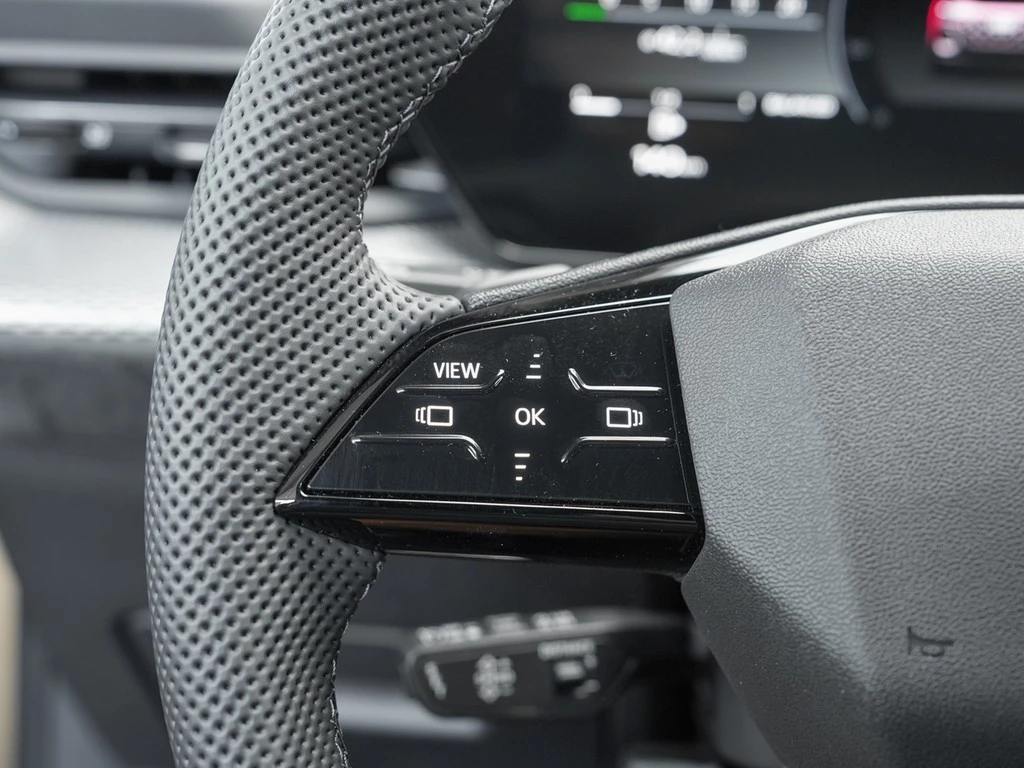 Audi-Q5-image-15