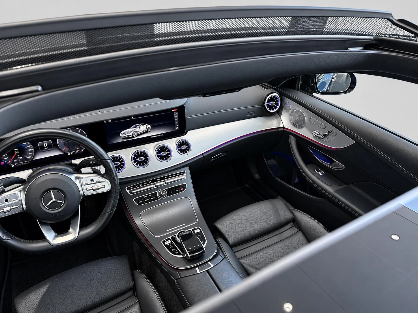 Mercedes-Benz-C-Klasse-image-21