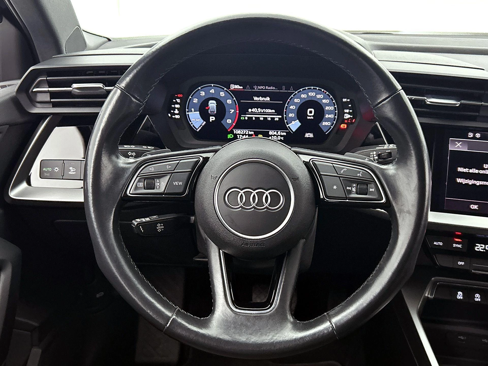 Audi-A3-image-12