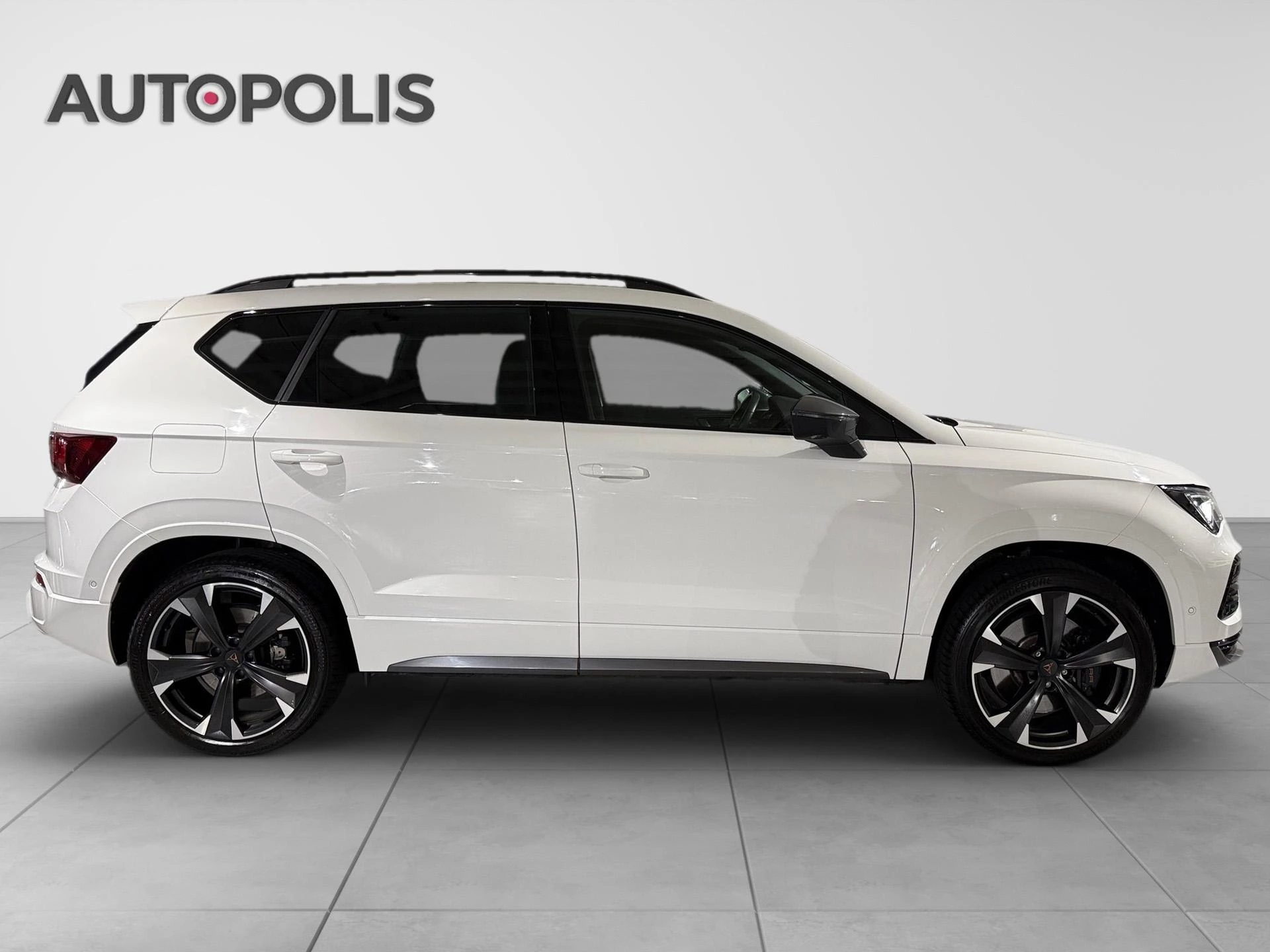 CUPRA-Ateca-image-15