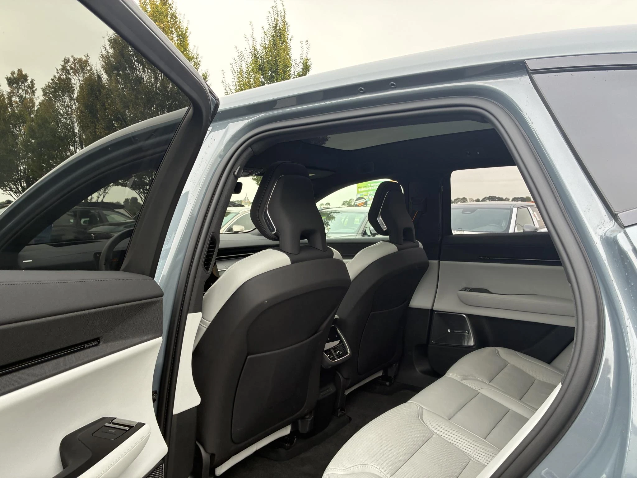 Polestar-3-image-11