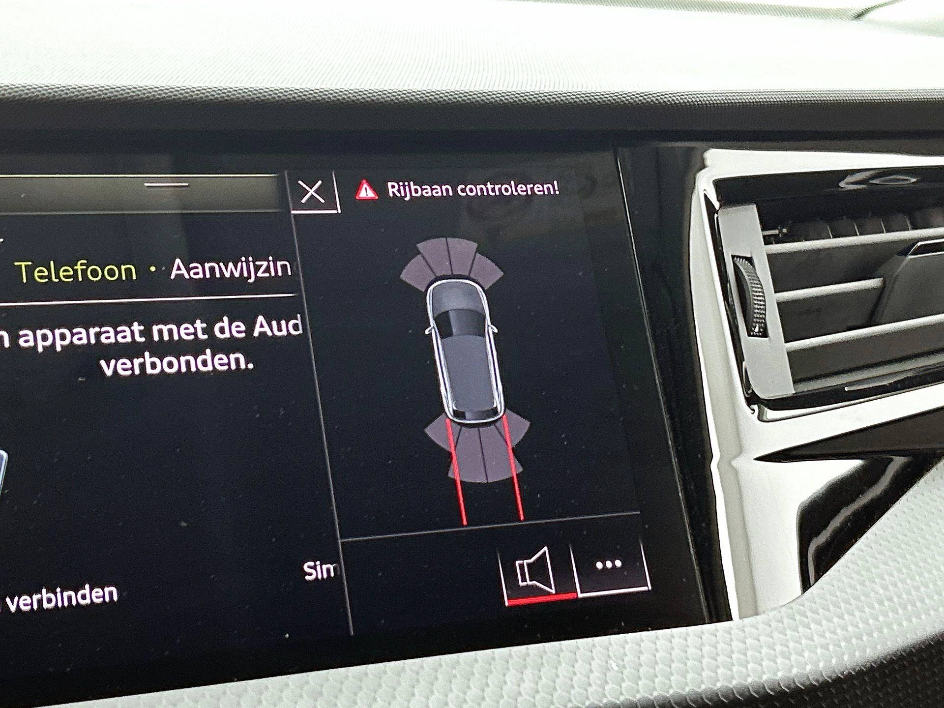 Audi-A1 Sportback-image-13