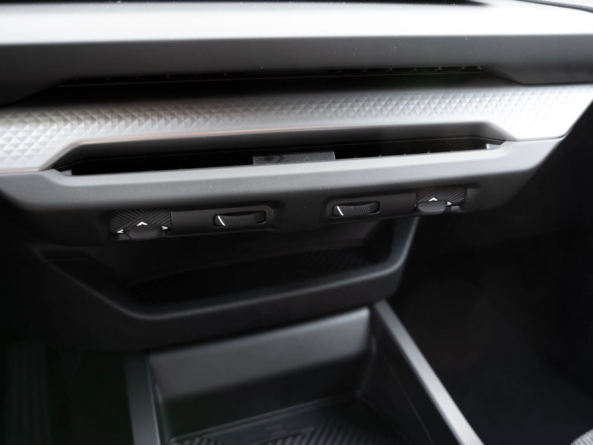 BMW-1er Reihe-image-10