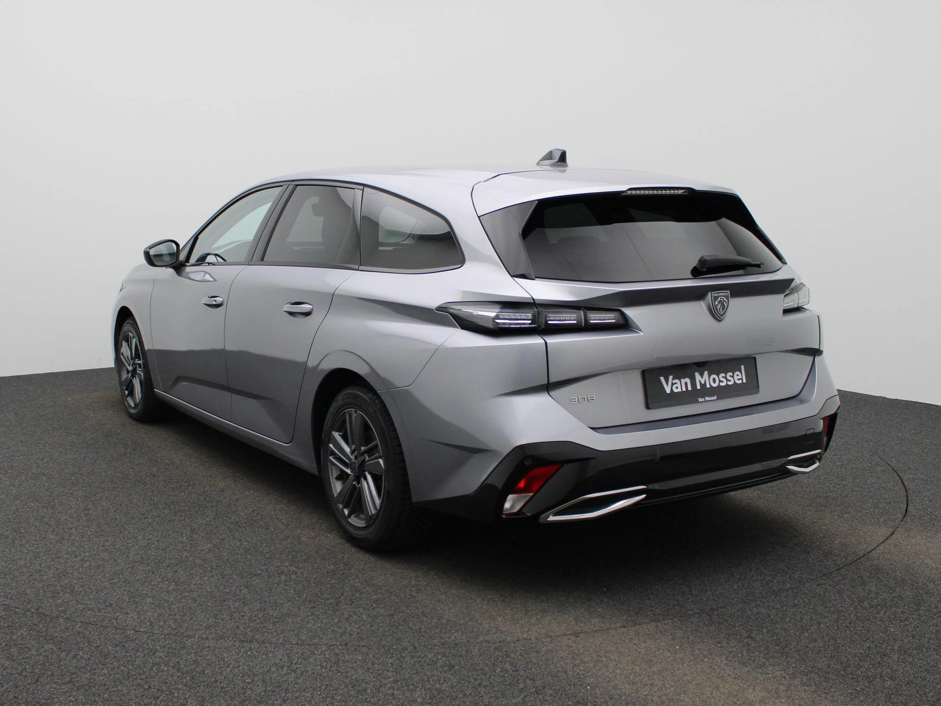 Peugeot-308-image-1