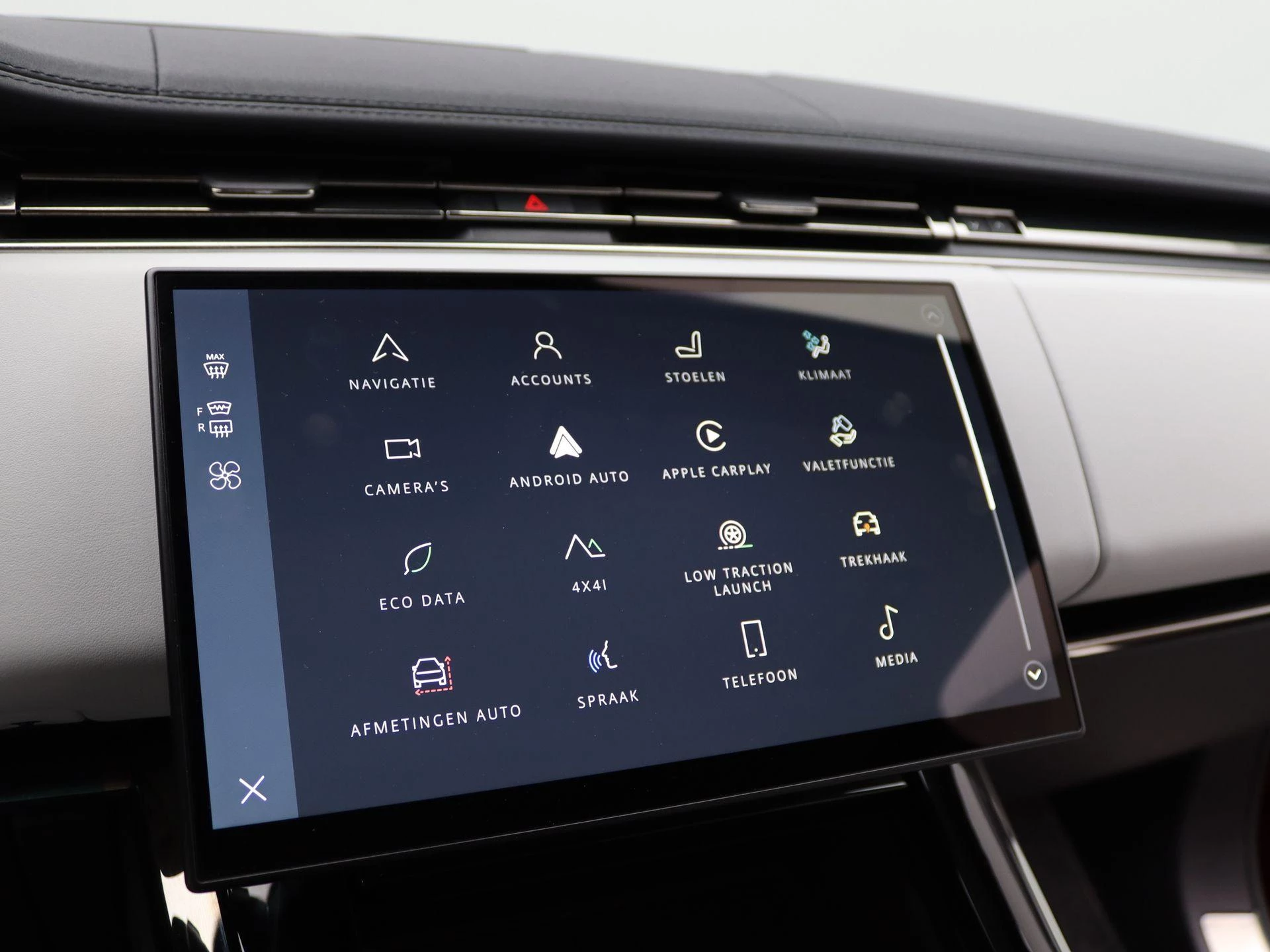 Land Rover-Range Rover Sport-image-22