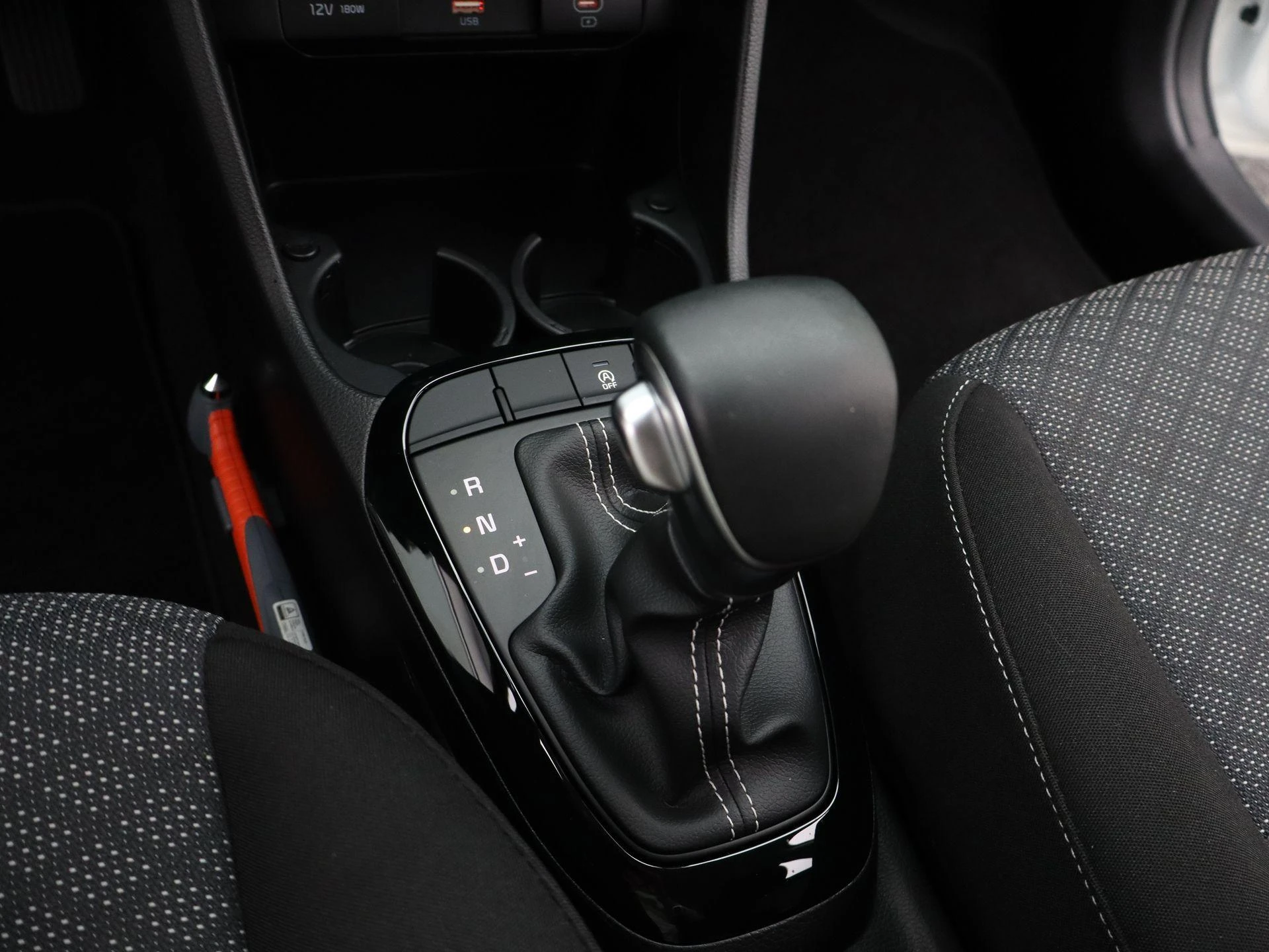 Kia-Picanto-image-16