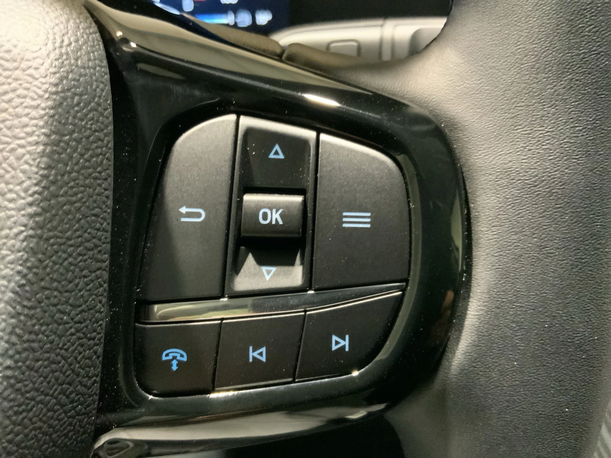 Ford Transit Custom Trend 2.5 Duratec PHEV 320 L1 CVT Kasten-LKW *HEZ Aktionsangebot*