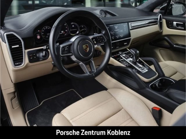 Porsche-Cayenne-image-3