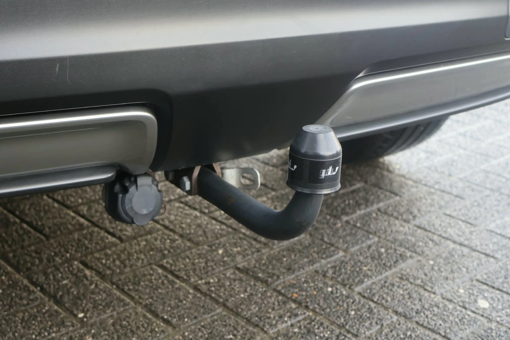 Nissan-QASHQAI-image-7