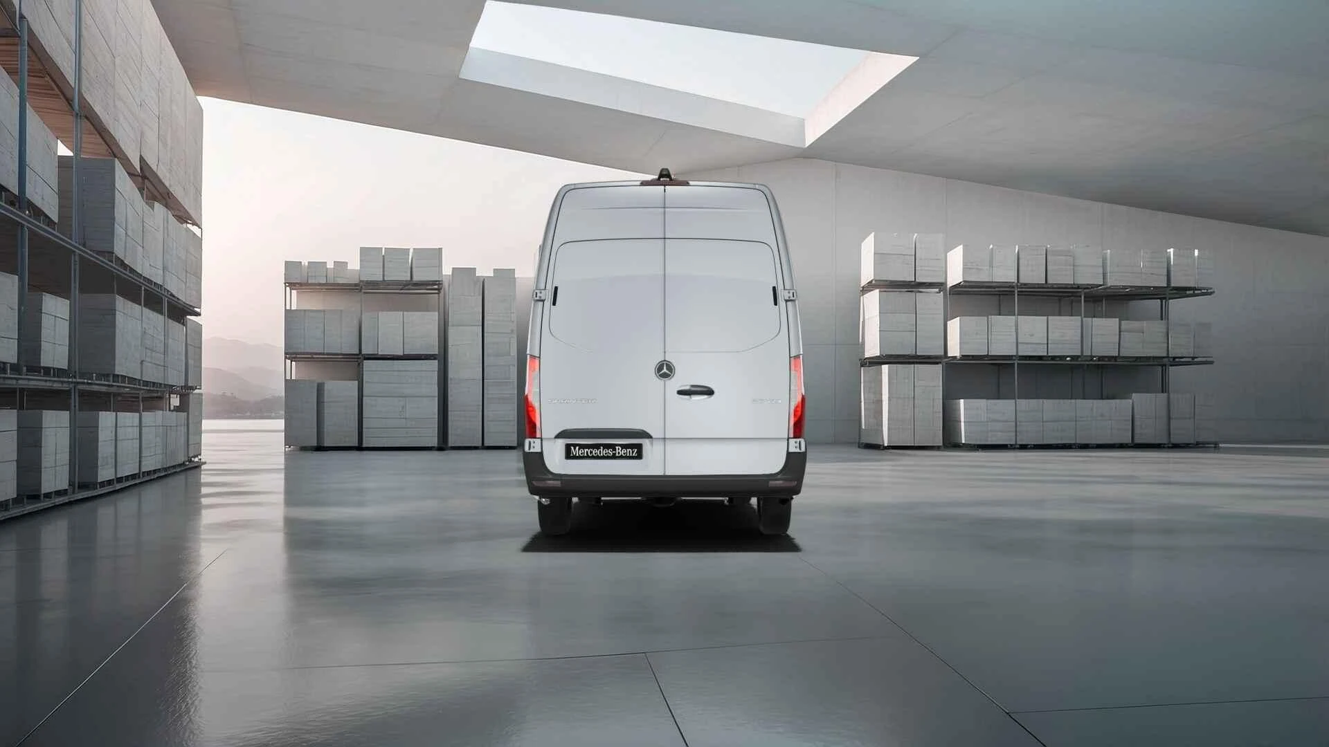 Mercedes-Benz-Sprinter-image-5