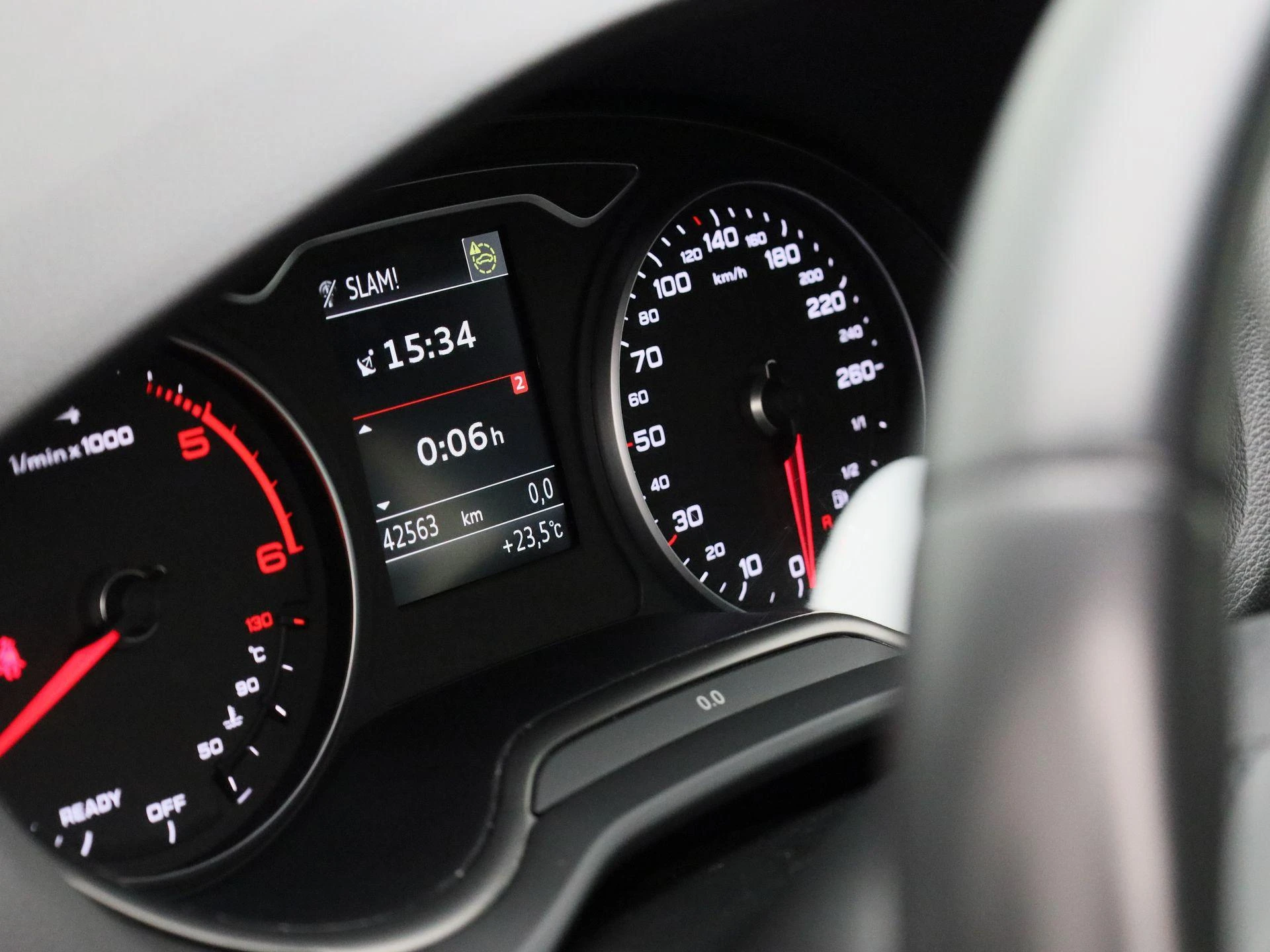Audi-Q2-image-9
