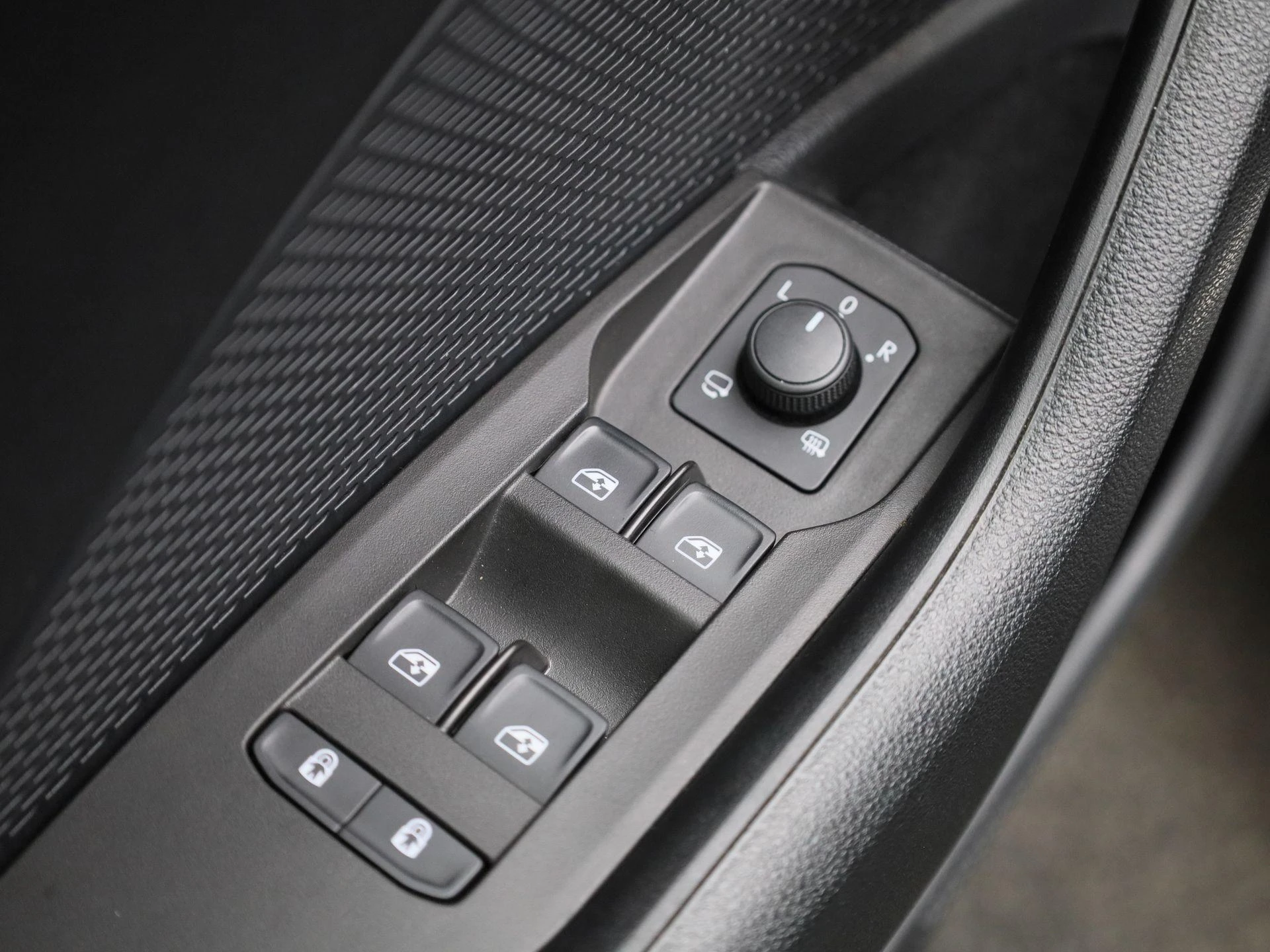 Škoda-Octavia-image-31