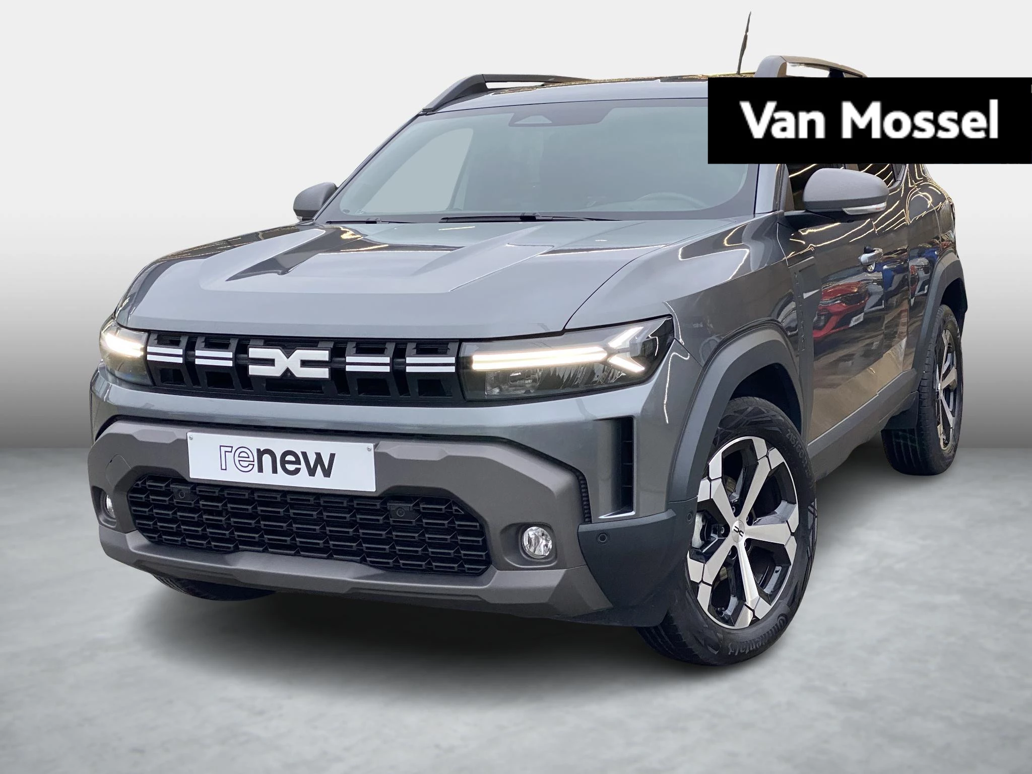 Dacia-Duster-image-0