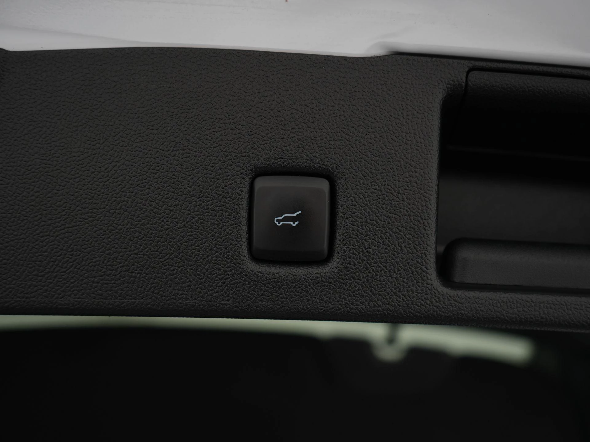 Ford-Kuga-image-36