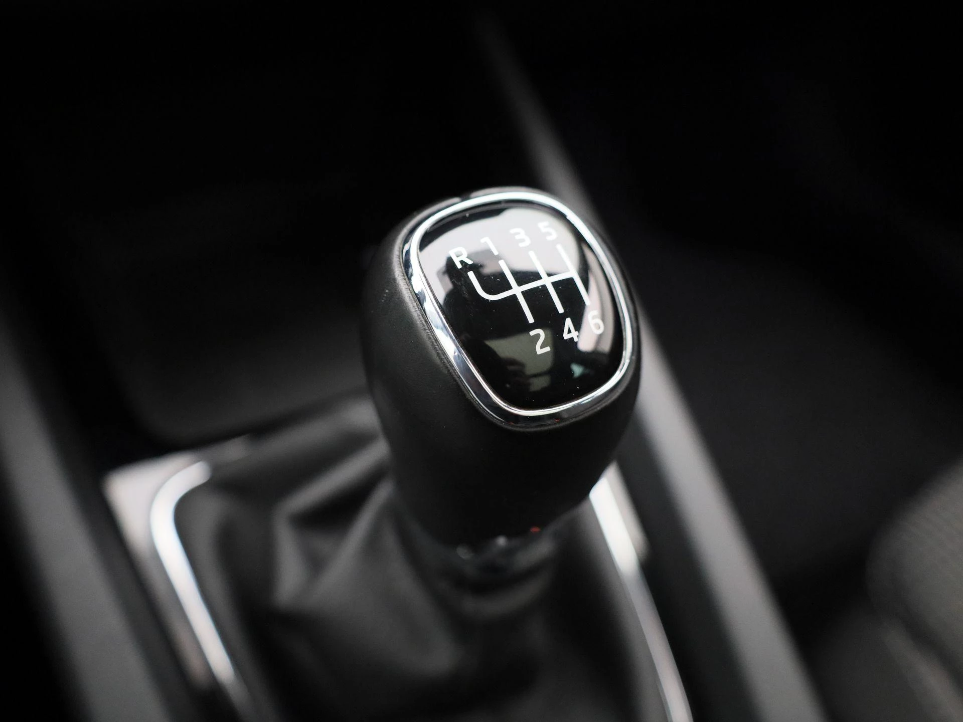 Škoda Octavia Combi 2.0 CRTDI 85kW Clever