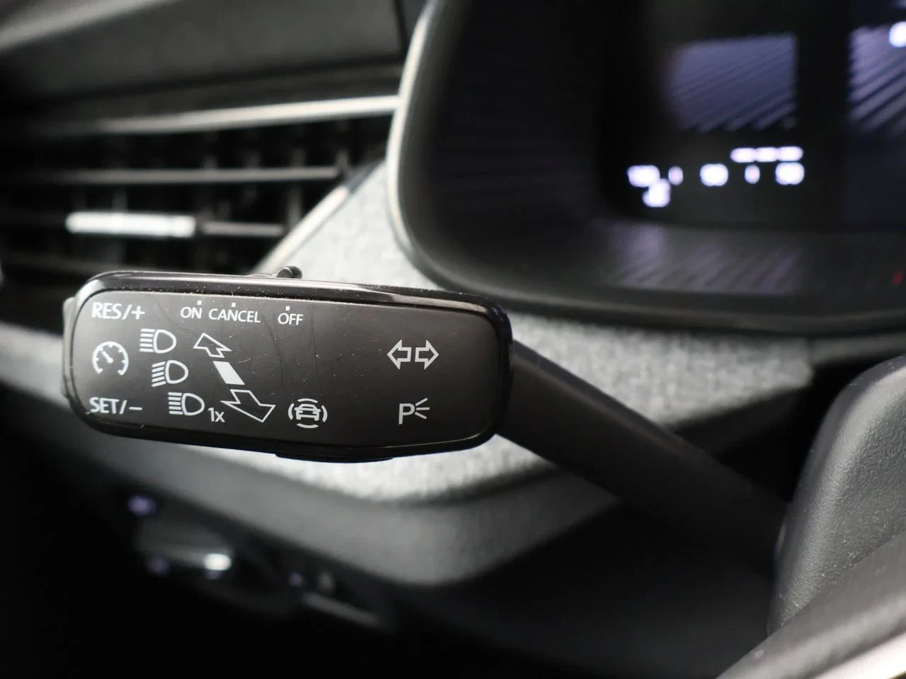 Škoda-Kamiq-image-15