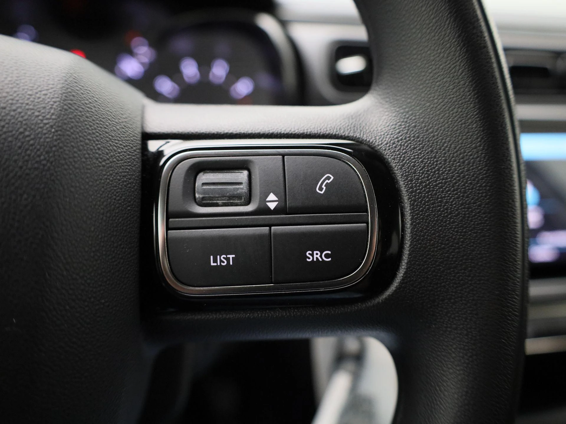 Citroën-C3-image-17
