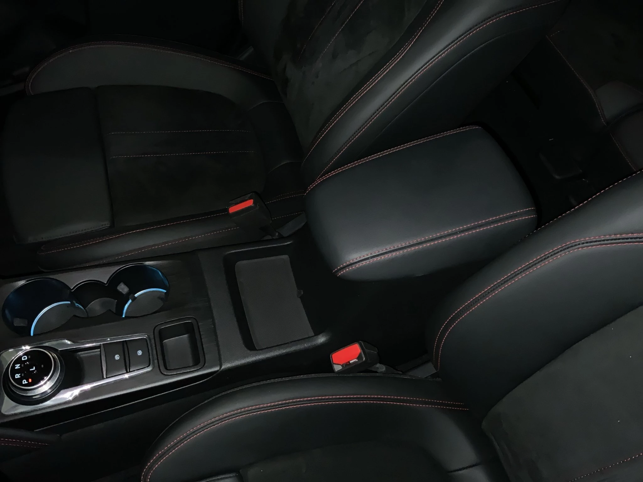 Ford-Kuga-image-22