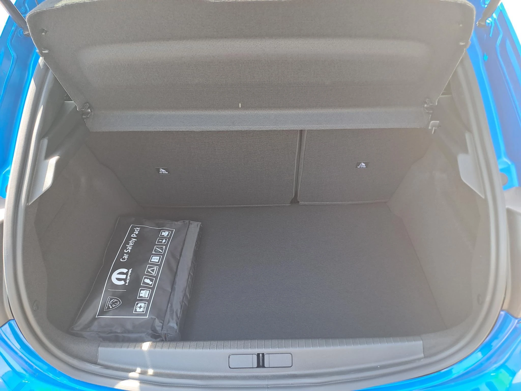 Peugeot-208-image-9