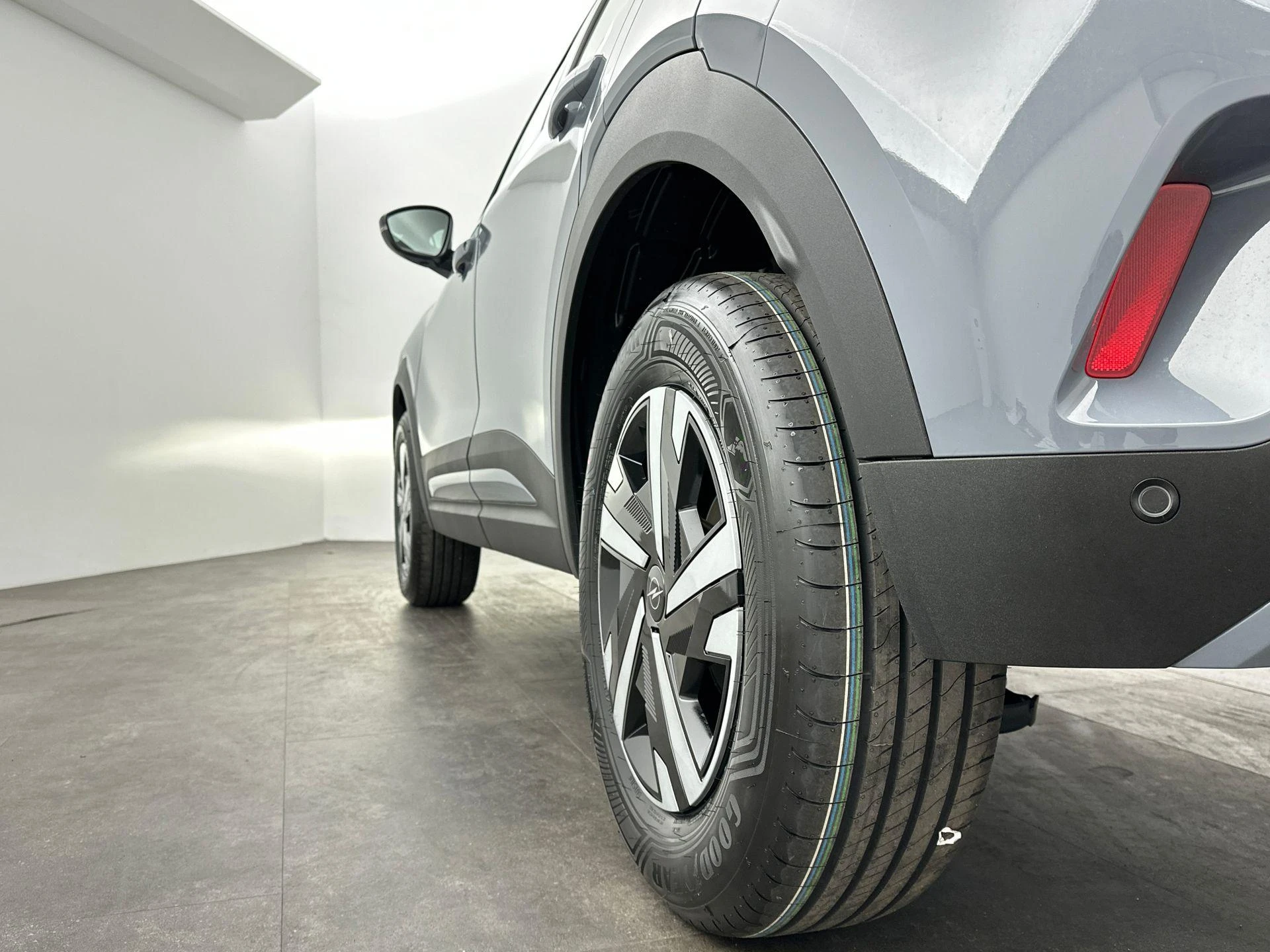 Opel-Mokka-image-10