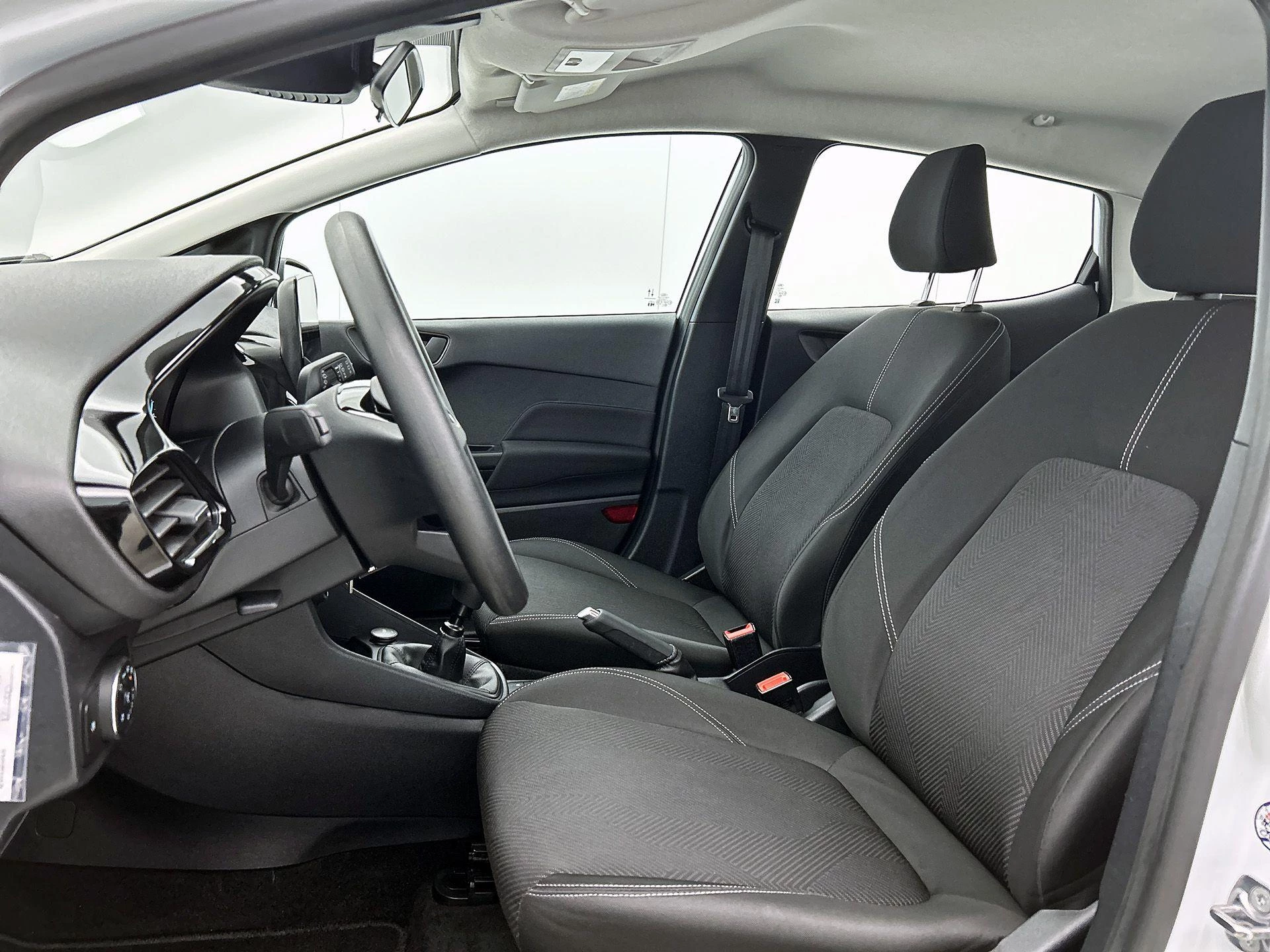Ford-Fiesta-image-27