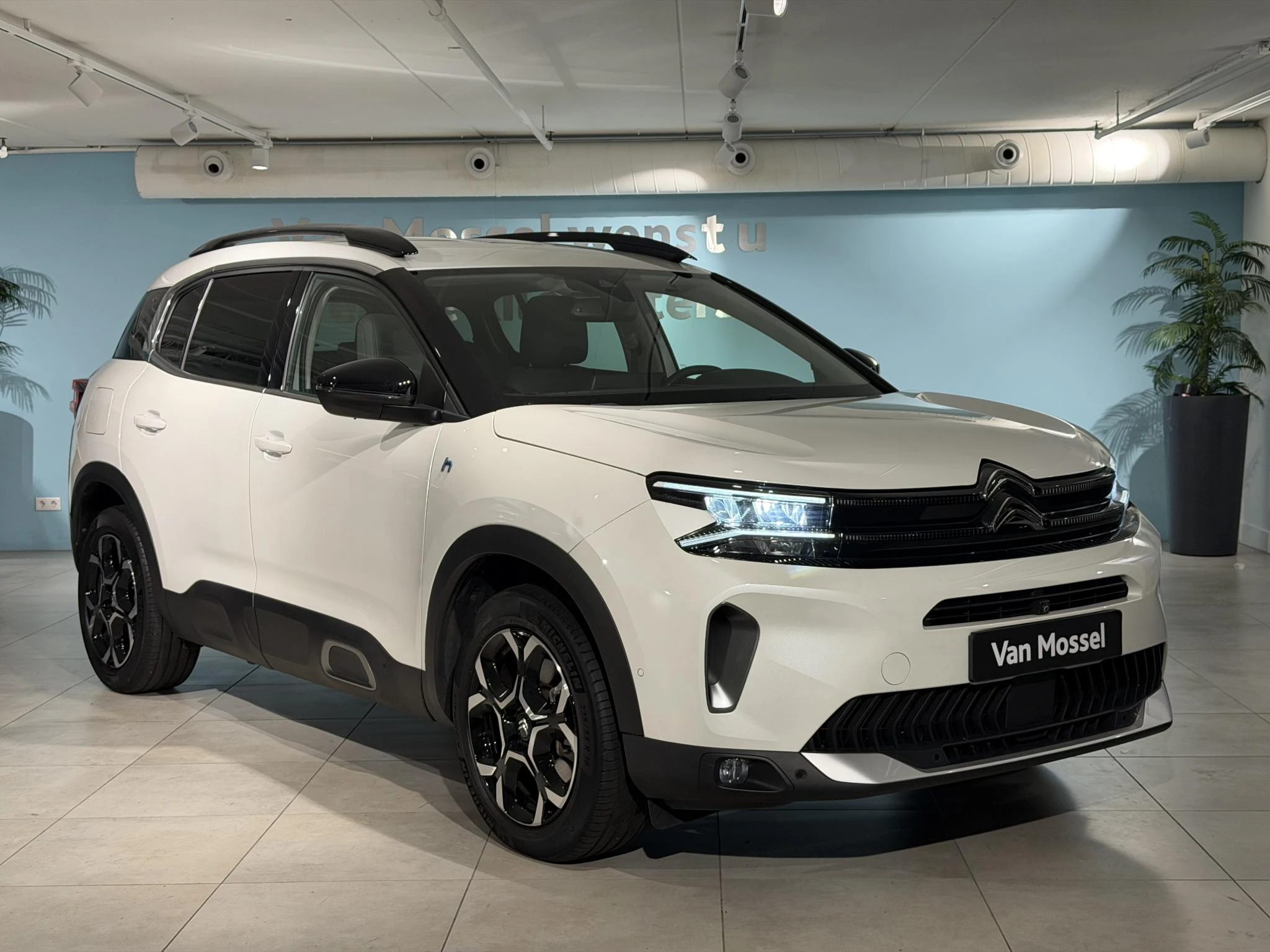 Citroën-C5 Aircross-image-26