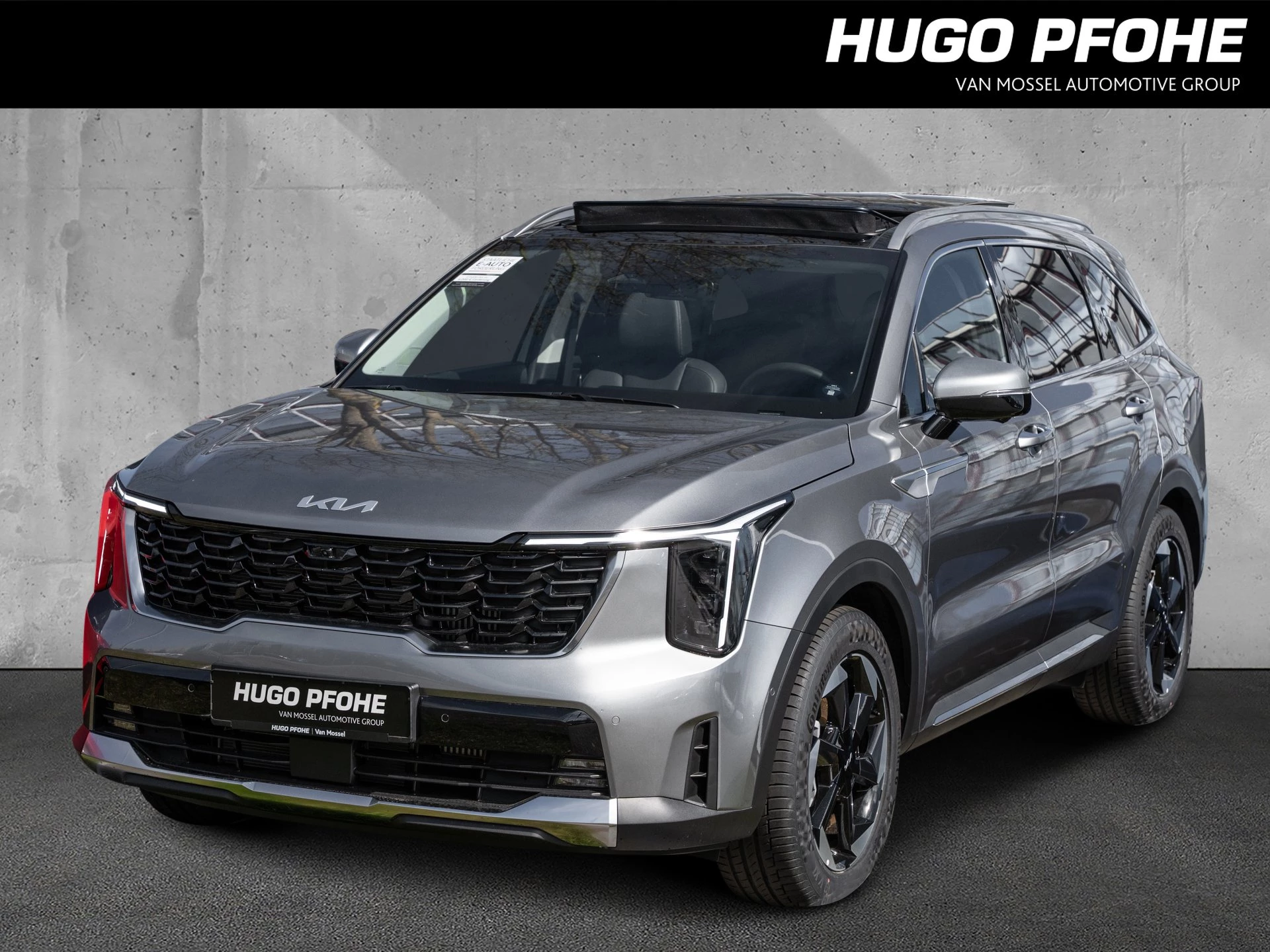 Kia-Sorento-image-0