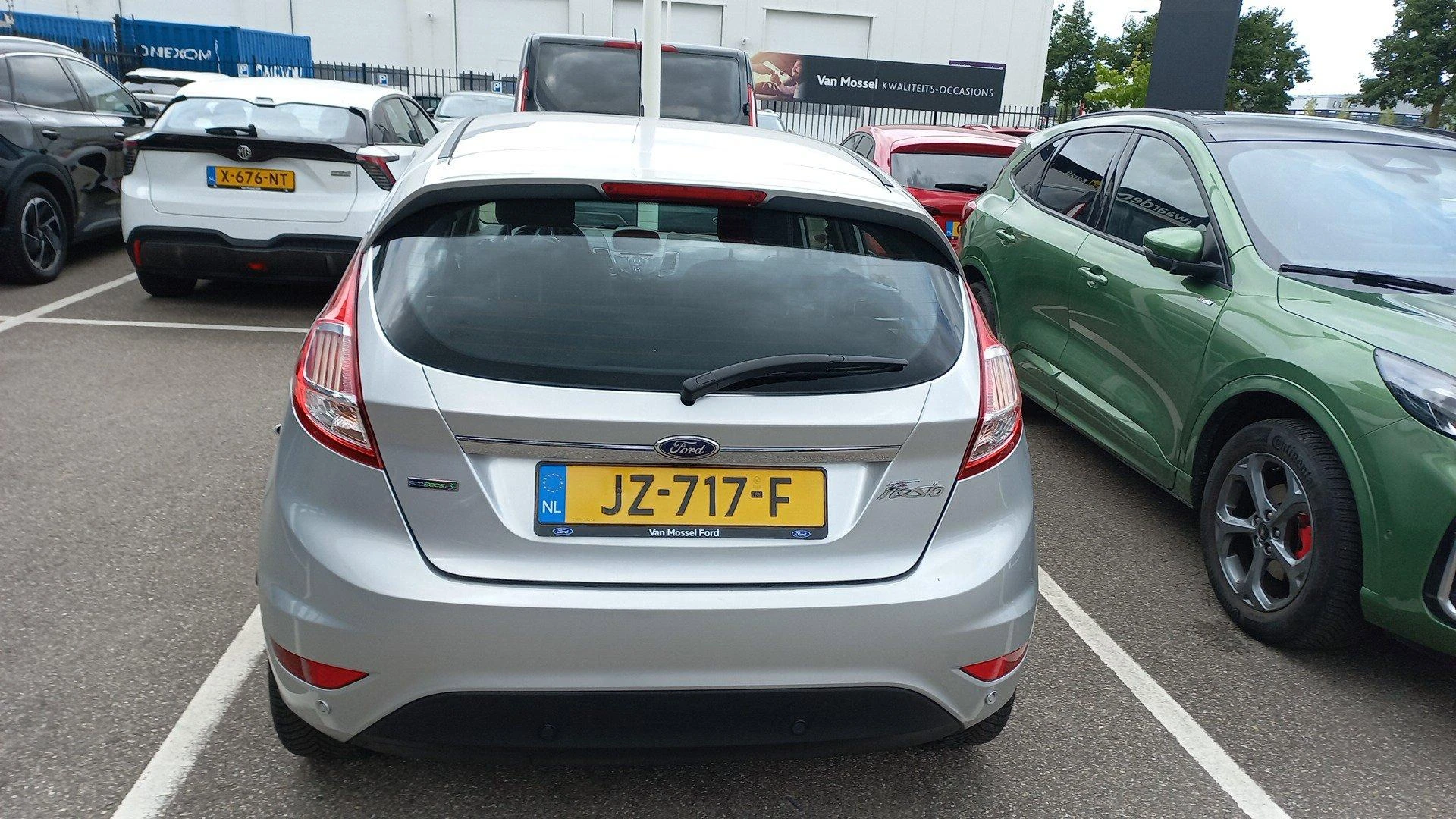 Ford-Fiesta-image-2