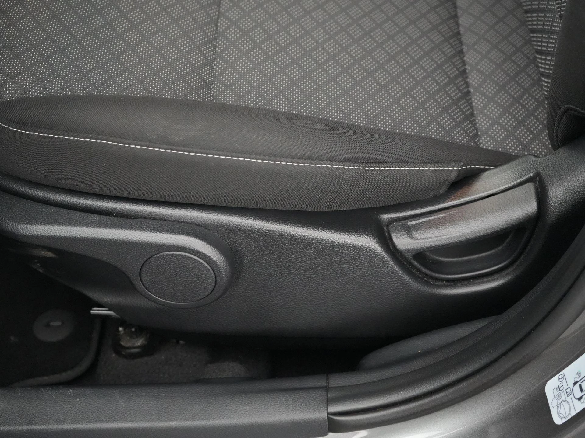 Kia-Picanto-image-13