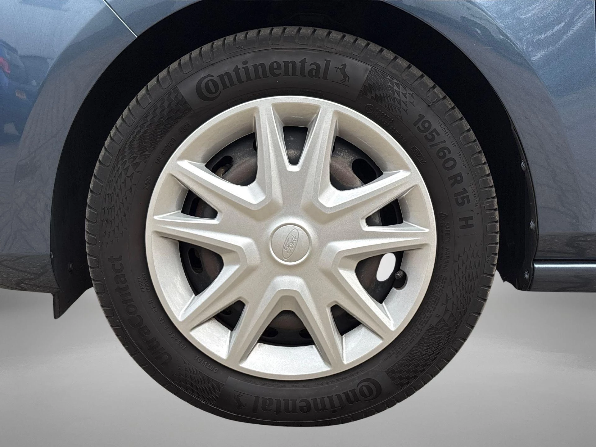 Ford-Fiesta-image-24