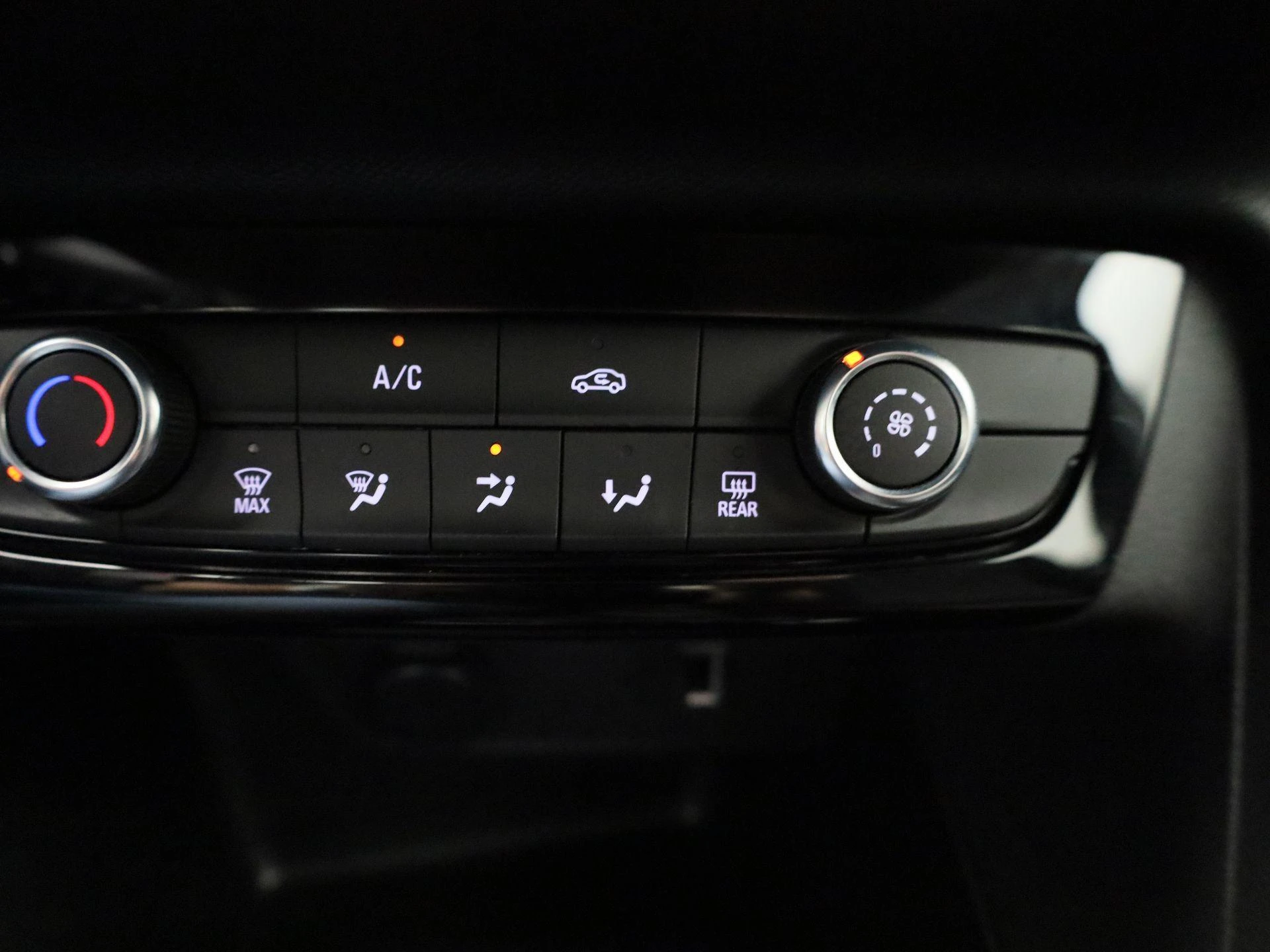 Opel-Corsa-image-19