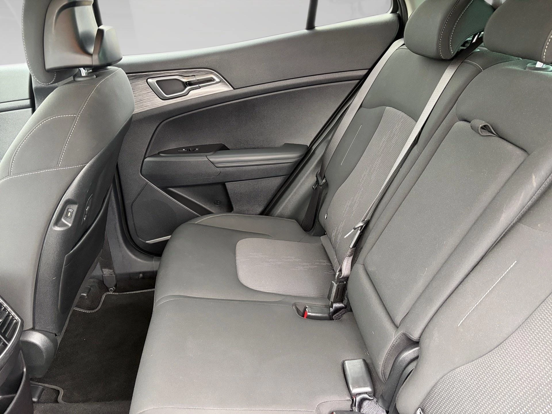 Kia-Sportage-image-10