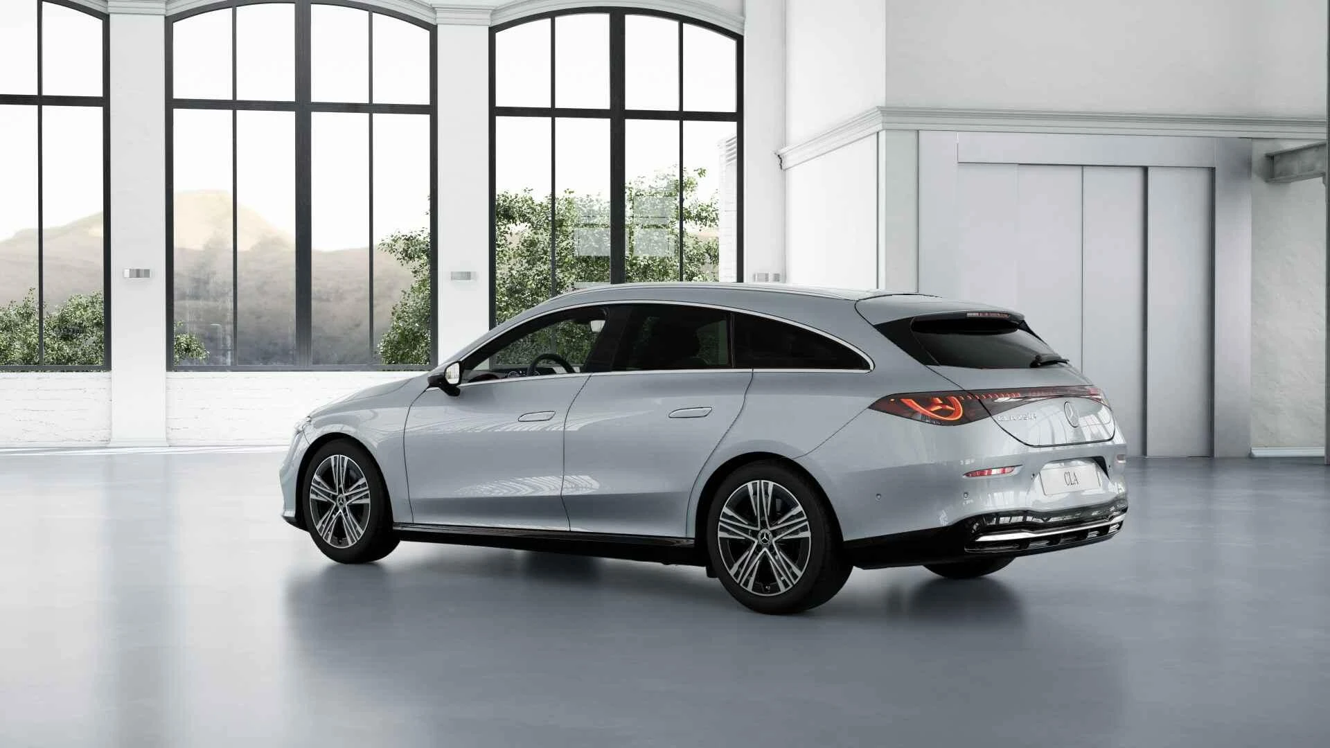 Mercedes-Benz-CLA-image-2
