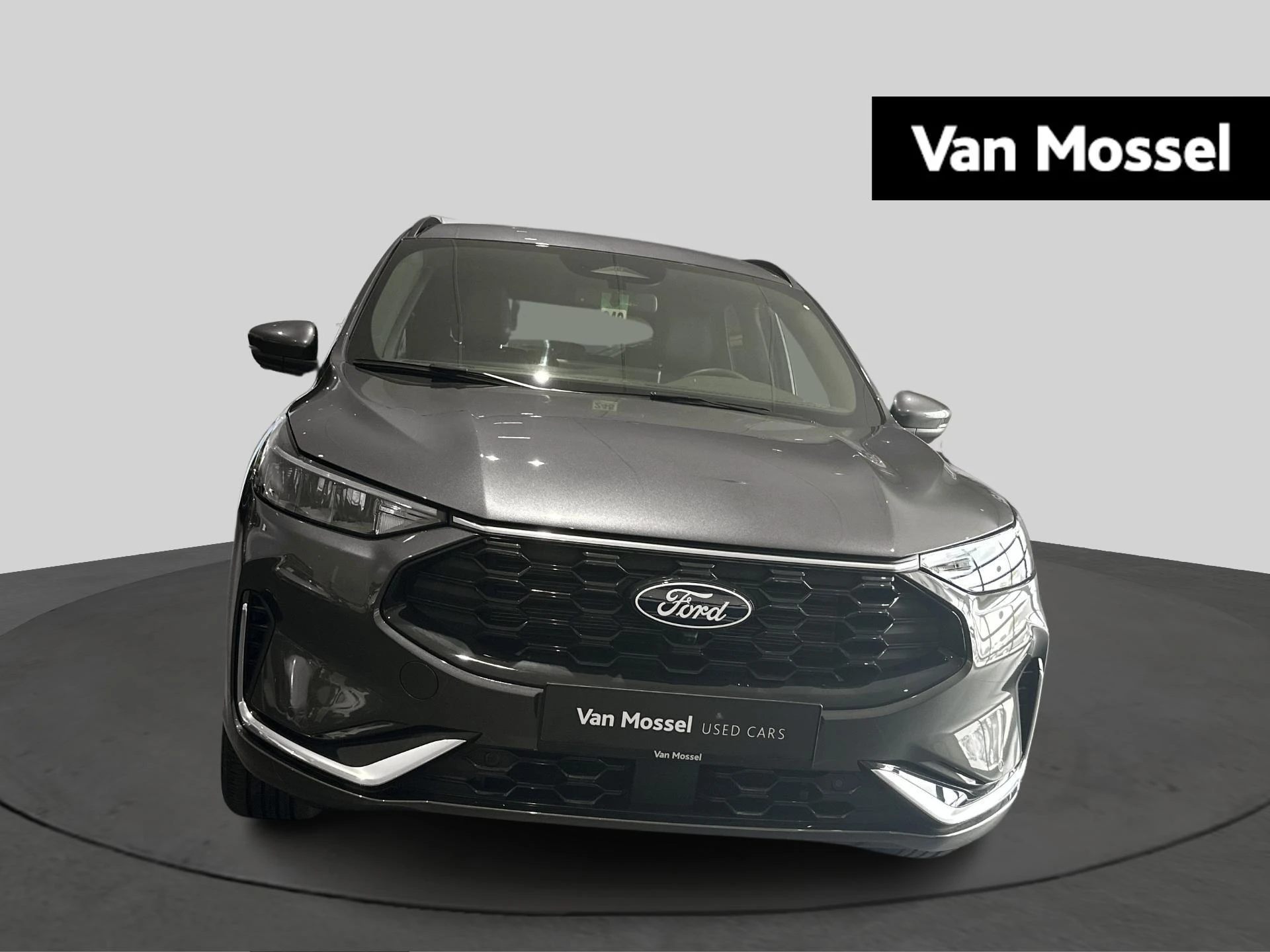 Ford-Kuga-image-1