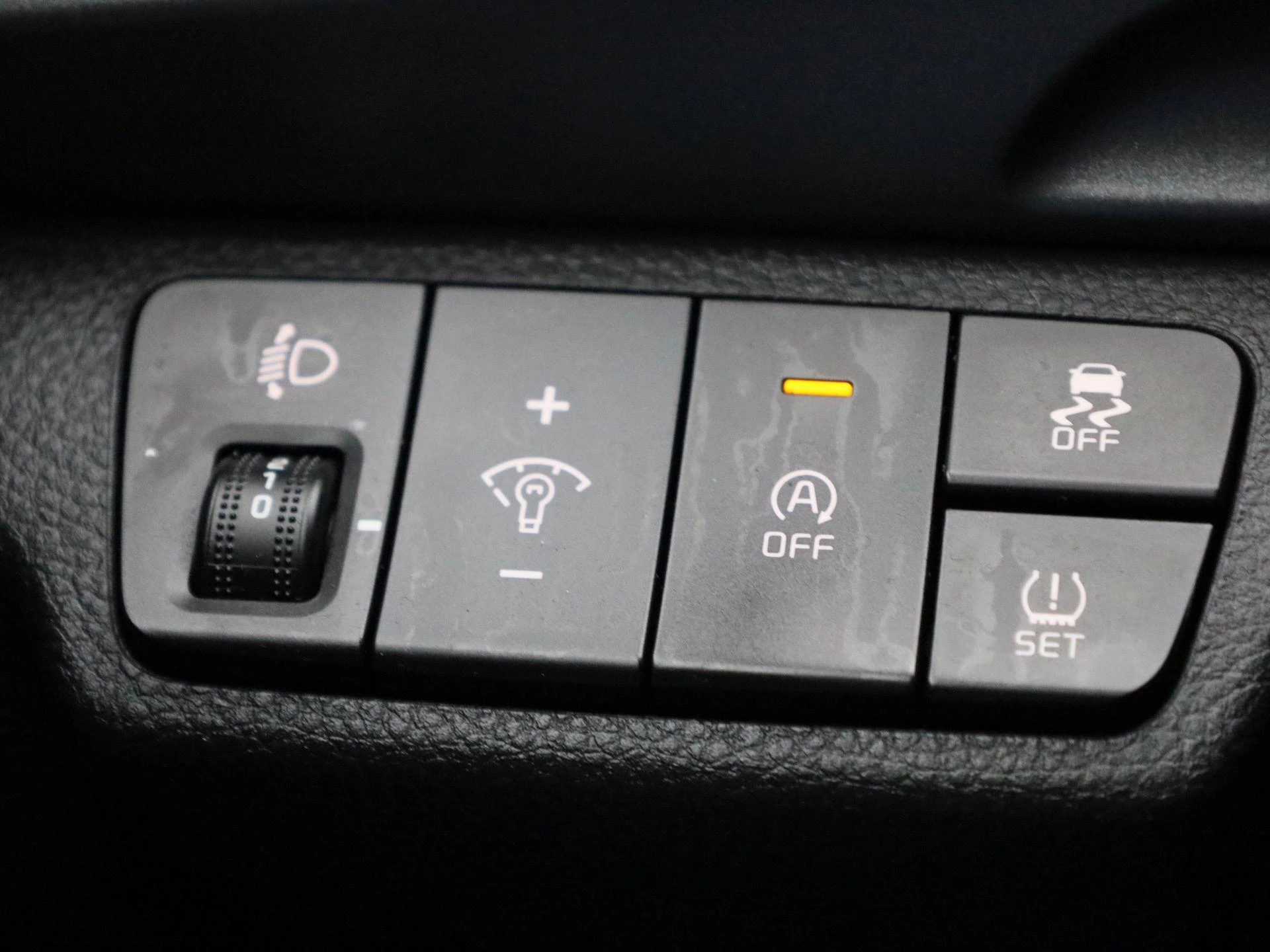 Kia-Stonic-image-19