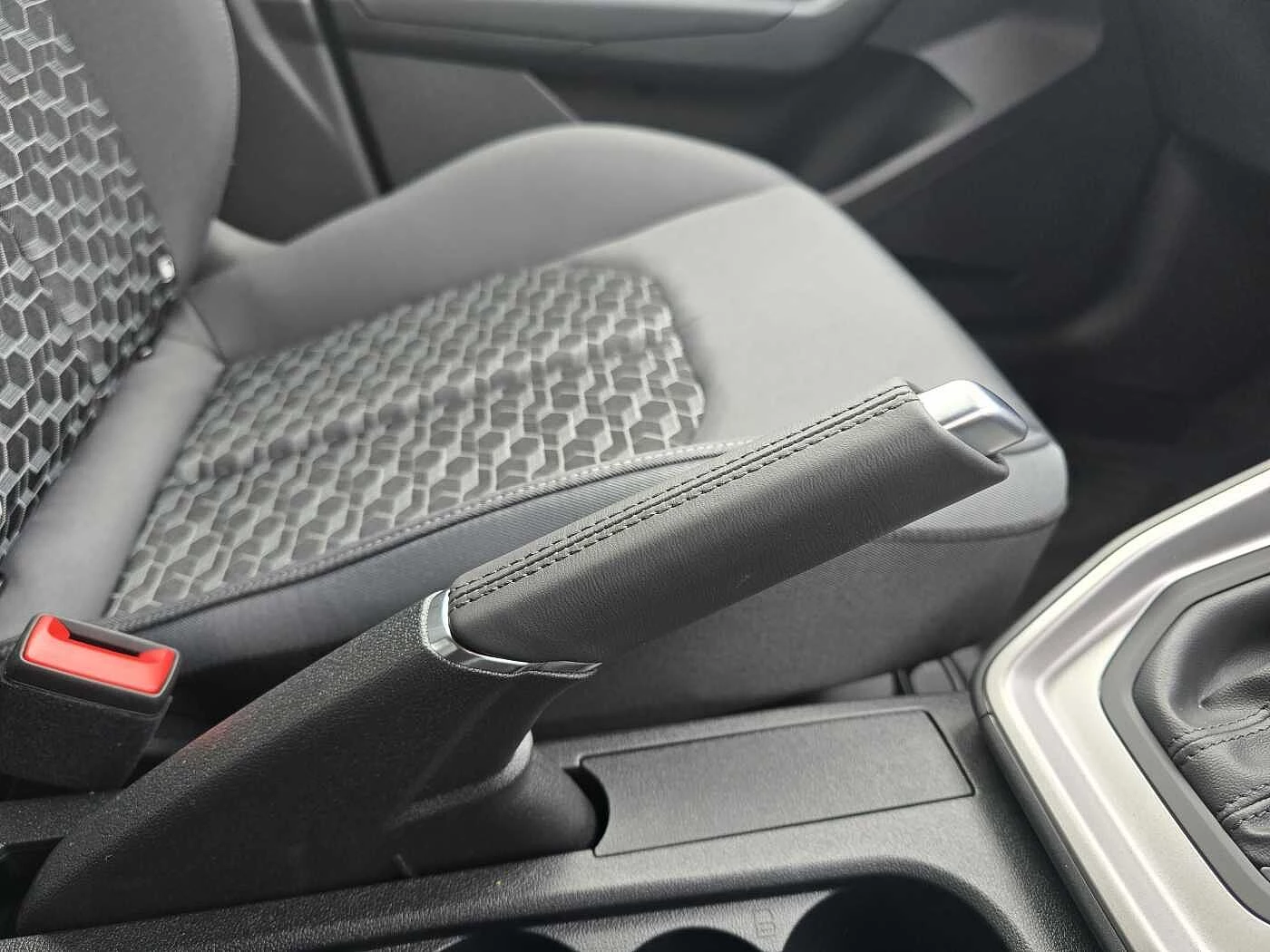 Audi-A1 Sportback-image-26