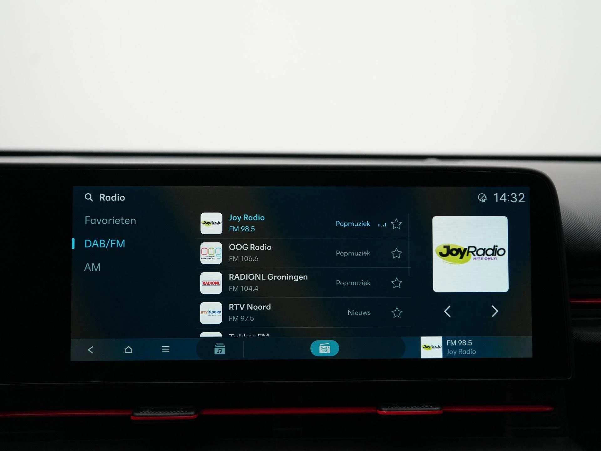 Hyundai Kona Electric N Line Business 64.8 kWh