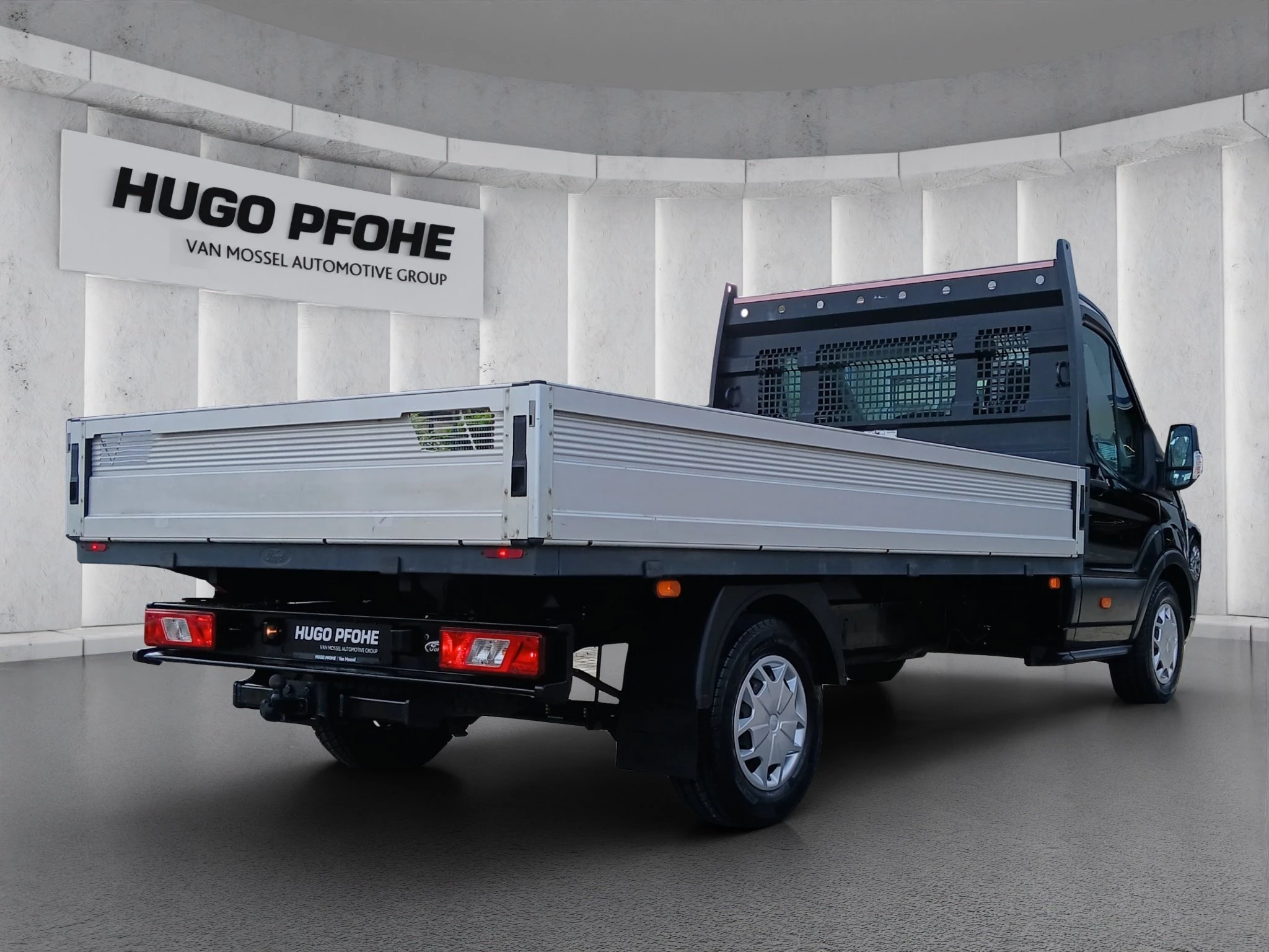 Ford-Transit-image-4