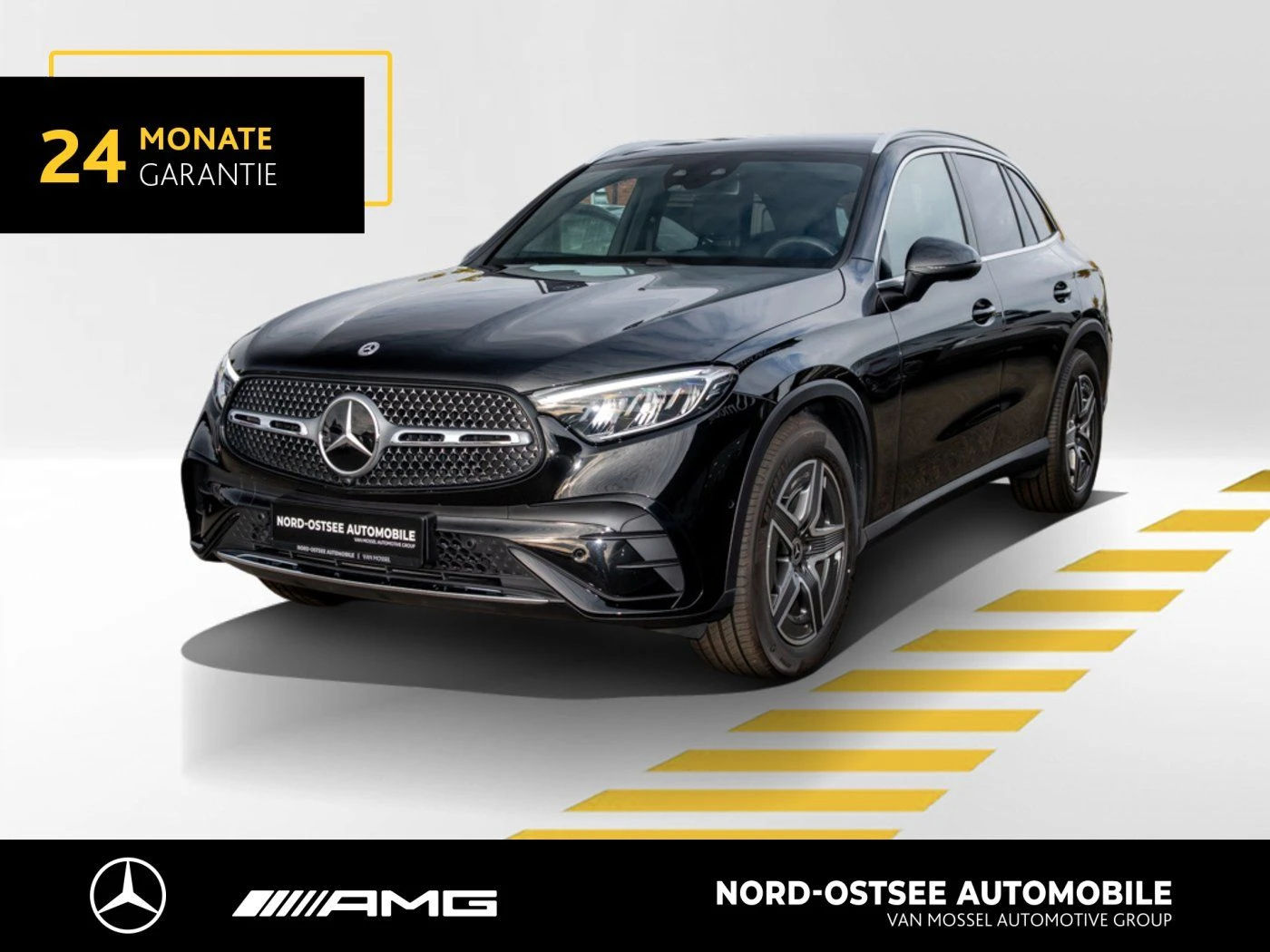 Mercedes-Benz-GLC 300 d-image-0
